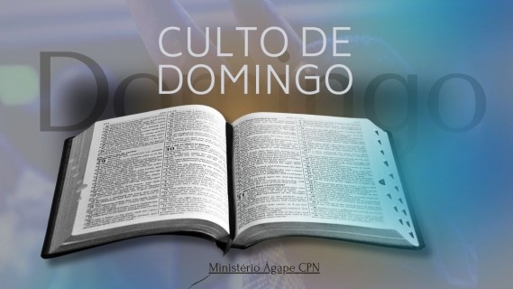 CULTO DA FAMILÍA