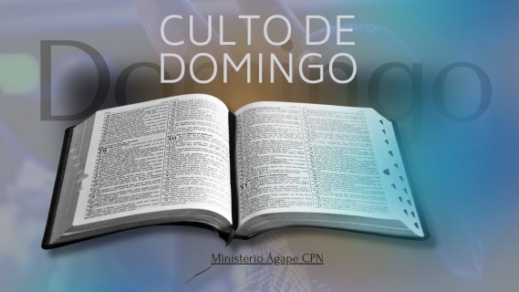CULTO DA FAMILÍA