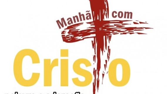 CULTO DE ADORAÇÃO